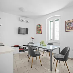 Bose Appartement